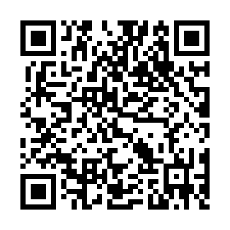 QR code for N1X 832