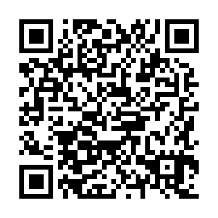 QR code for N1X 885