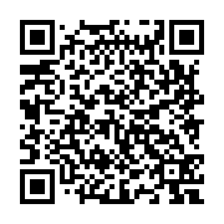 QR code for N1X 932