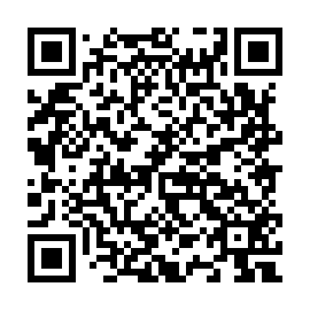 QR code for N1X 952