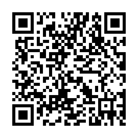 QR code for N1X044