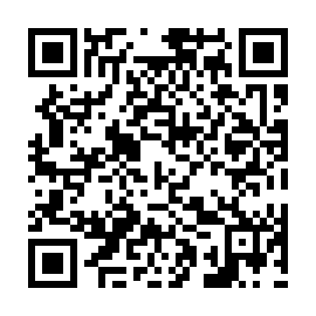 QR code for plate N1X 142