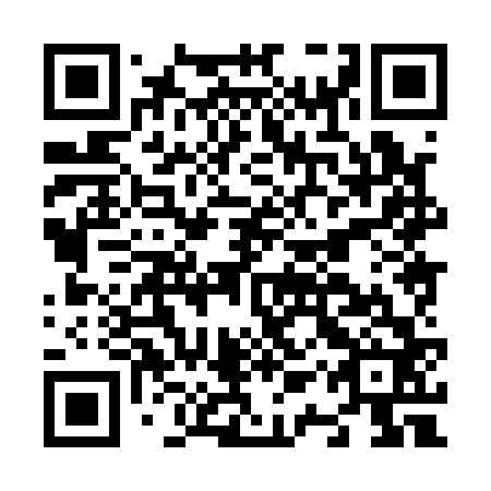 QR code for N1X162