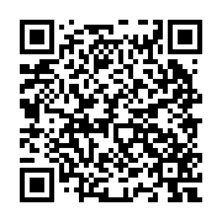 QR code for N1X257