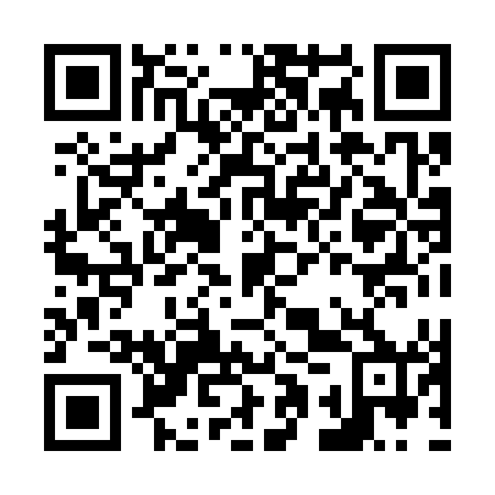 QR code for N1X340