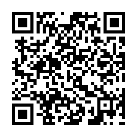 QR code for N1X562