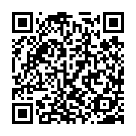 QR code for N1X608