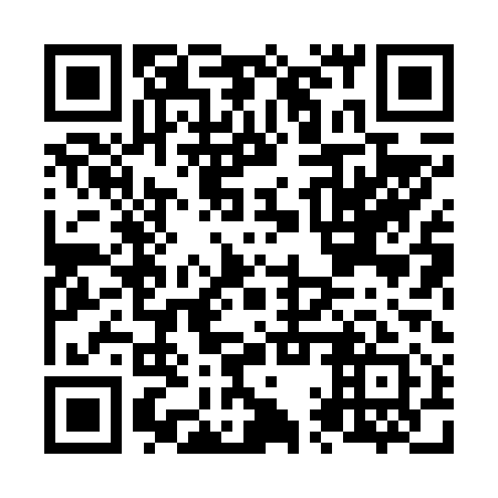QR code for N1X611