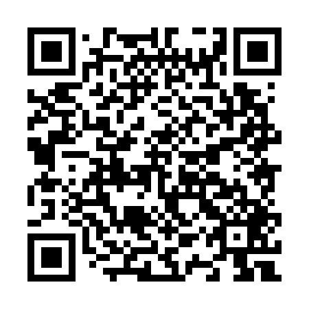 QR code for N1X749