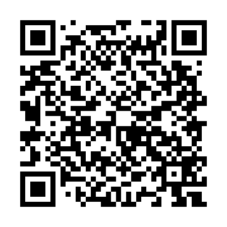 QR code for N1X759