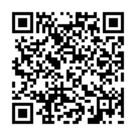 QR code for plate N1X 782