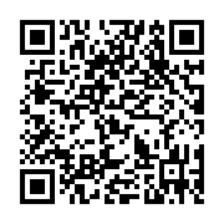 QR code for plate N1X 833