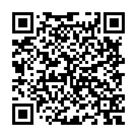 QR code for N1X872