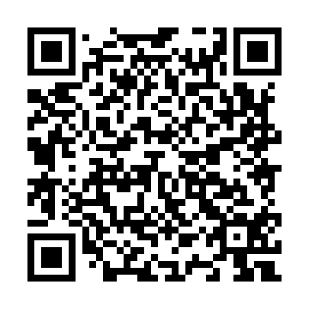 QR code for N1X914