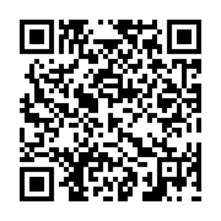 QR code for N1X945