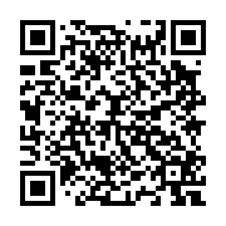 QR code for N1Y 004