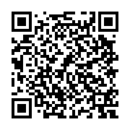 QR code for N1Y 010