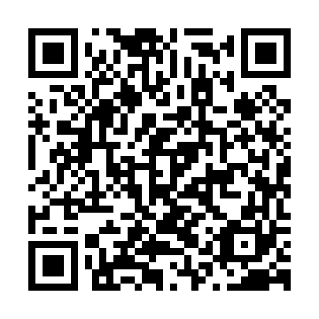 QR code for N1Y 060