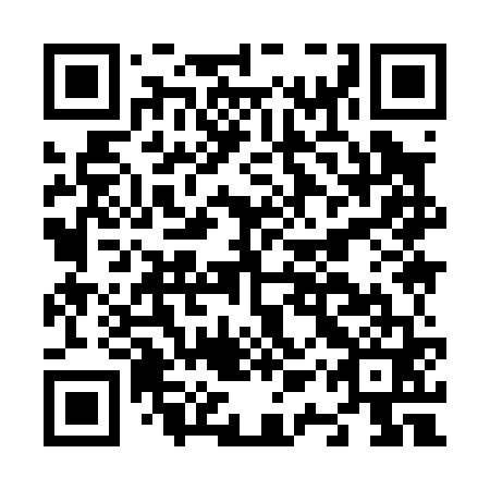 QR code for N1Y 061