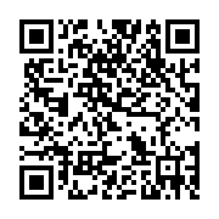 QR code for N1Y 144