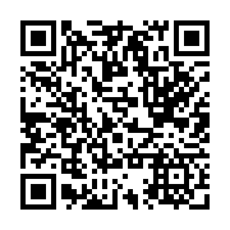 QR code for N1Y 167