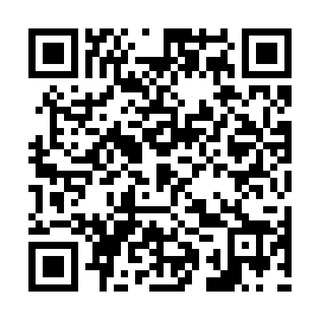 QR code for N1Y 228