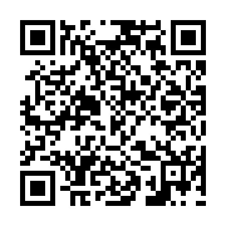 QR code for N1Y 232