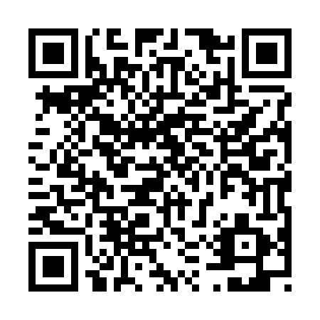 QR code for N1Y 241