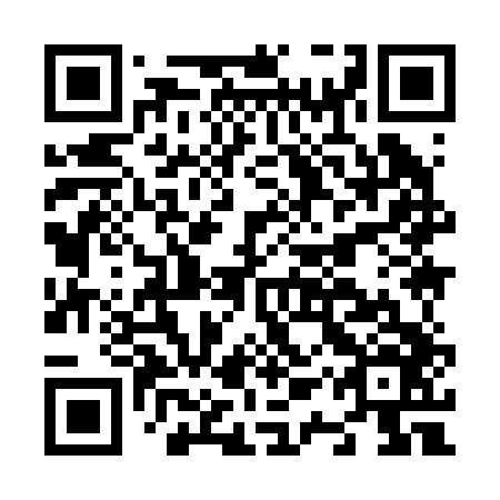 QR code for N1Y 246