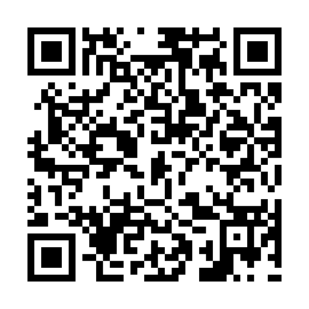QR code for N1Y 253