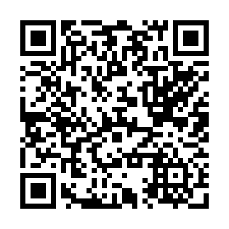 QR code for N1Y 274