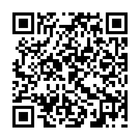 QR code for N1Y 309