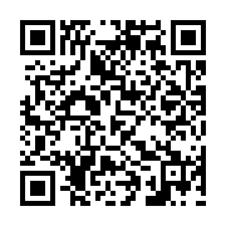 QR code for N1Y 361