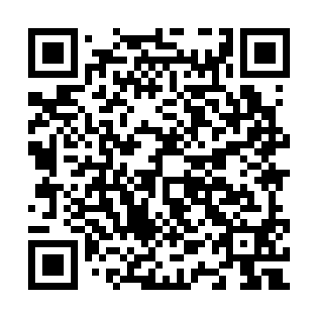 QR code for N1Y 390