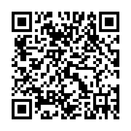 QR code for N1Y 406
