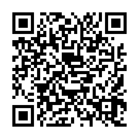 QR code for N1Y 448