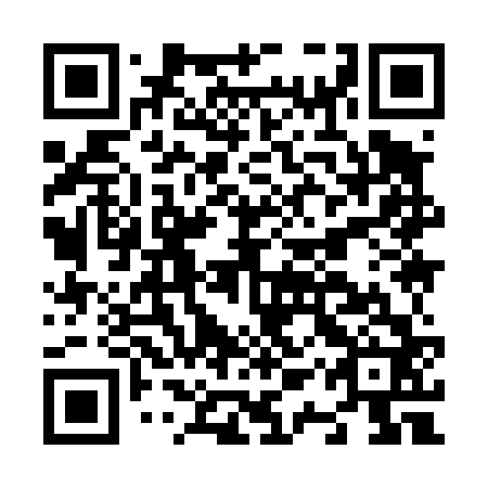 QR code for N1Y 462