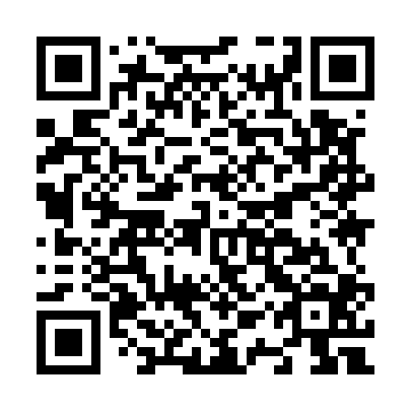 QR code for N1Y 504