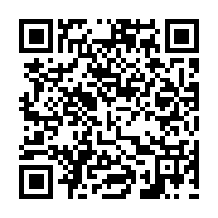 QR code for N1Y 537