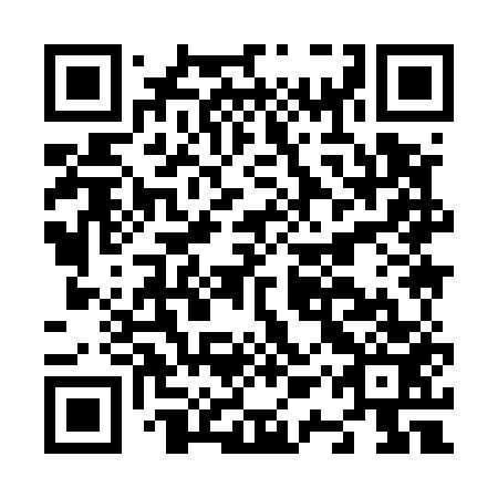 QR code for N1Y 553