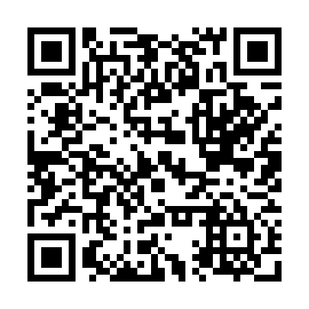 QR code for N1Y 575
