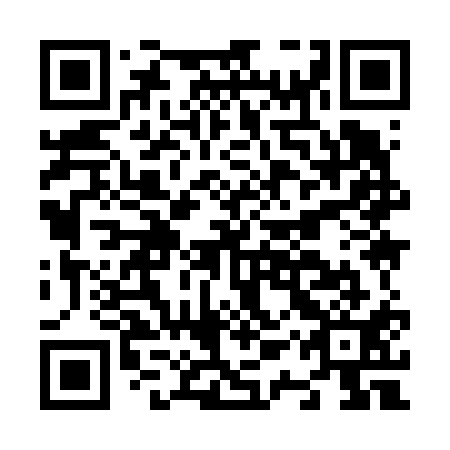 QR code for N1Y 611