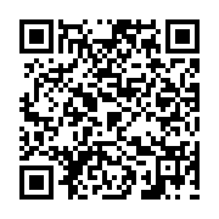 QR code for N1Y 633
