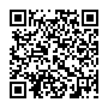 QR code for N1Y 724
