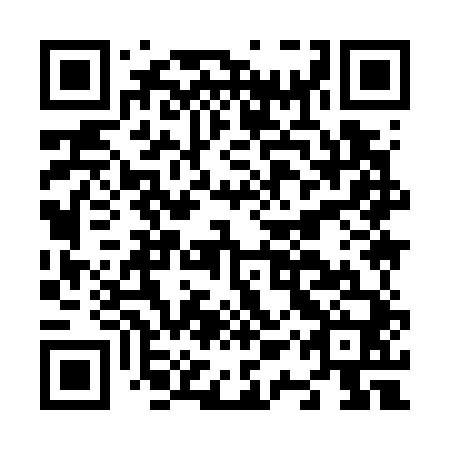 QR code for N1Y 740