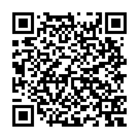 QR code for N1Y 771