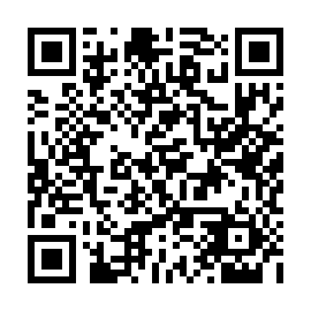 QR code for N1Y 781
