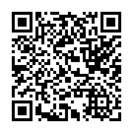 QR code for N1Y 815