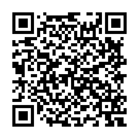QR code for N1Y 855