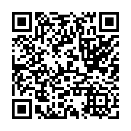 QR code for N1Y 873